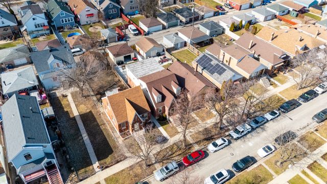 3528 S 52nd Court, Cicero, IL 60804