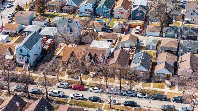 3528 S 52nd Court, Cicero, IL 60804