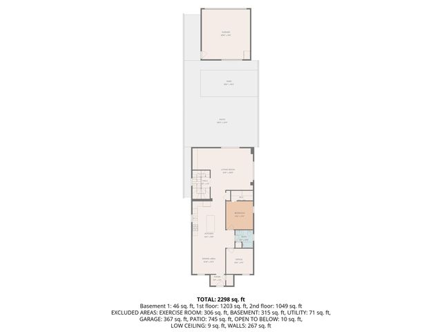 3528 S 52nd Court, Cicero, IL 60804