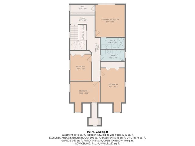 3528 S 52nd Court, Cicero, IL 60804