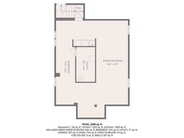 3528 S 52nd Court, Cicero, IL 60804