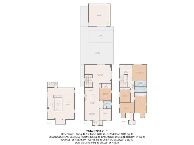 3528 S 52nd Court, Cicero, IL 60804