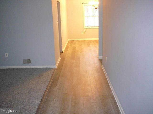 2018 BUOY DR, Stafford, VA 22554