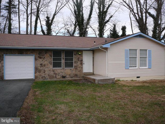 2018 BUOY DR, Stafford, VA 22554