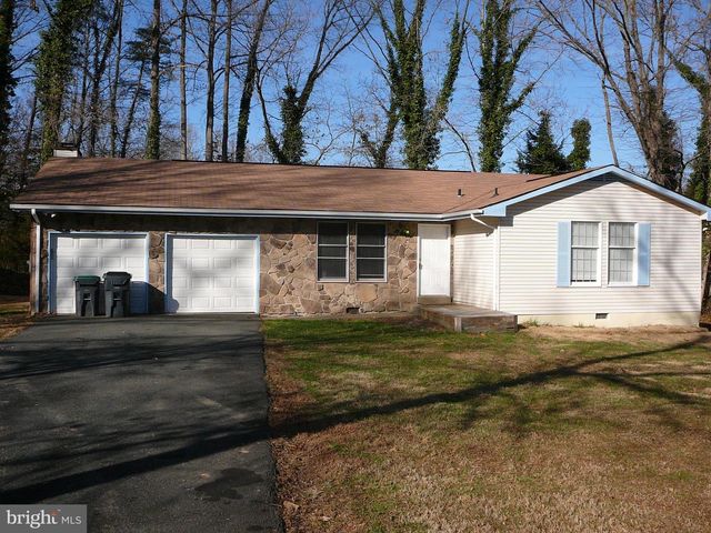 2018 BUOY DR, Stafford, VA 22554