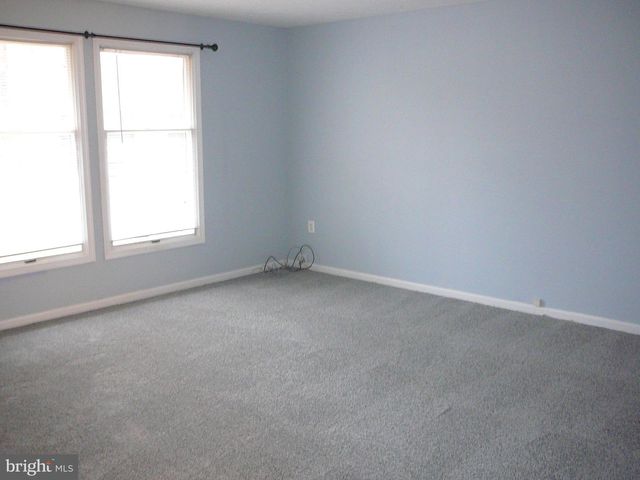 2018 BUOY DR, Stafford, VA 22554
