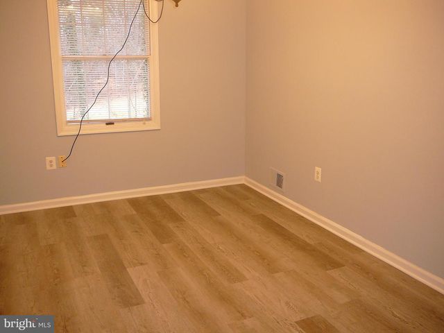 2018 BUOY DR, Stafford, VA 22554