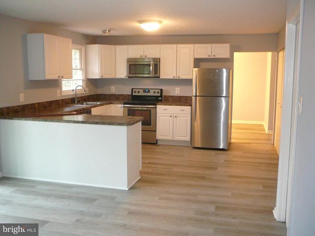 2018 BUOY DR, Stafford, VA 22554