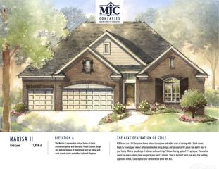 16839 Crittenden Drive 231, Macomb Twp, MI 48044