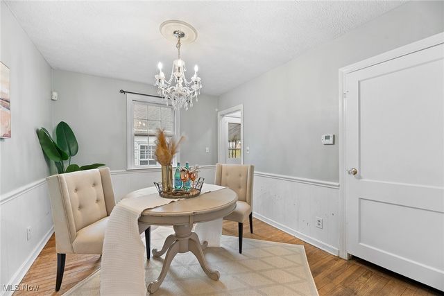 2211 Goodyear Boulevard, Akron, OH 44305