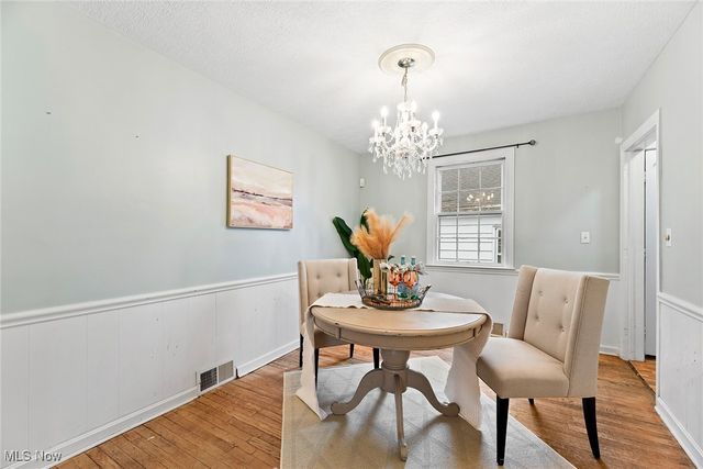 2211 Goodyear Boulevard, Akron, OH 44305