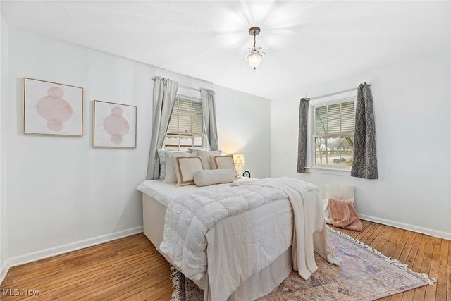 2211 Goodyear Boulevard, Akron, OH 44305