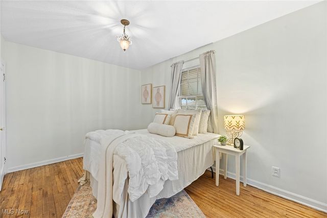 2211 Goodyear Boulevard, Akron, OH 44305