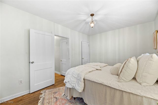 2211 Goodyear Boulevard, Akron, OH 44305