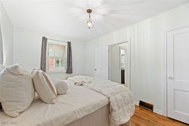 2211 Goodyear Boulevard, Akron, OH 44305