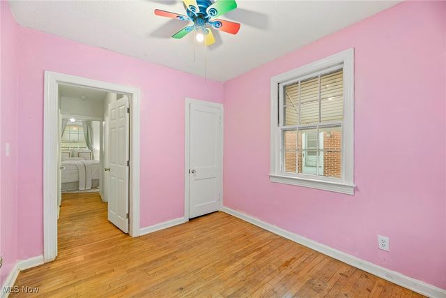 2211 Goodyear Boulevard, Akron, OH 44305