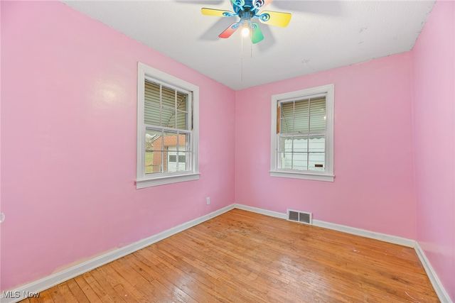 2211 Goodyear Boulevard, Akron, OH 44305