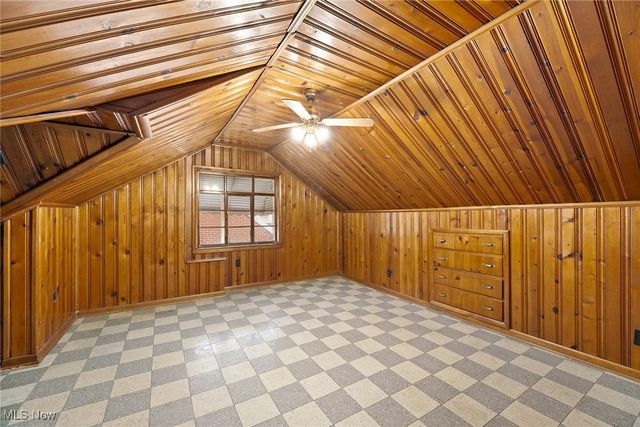 2211 Goodyear Boulevard, Akron, OH 44305