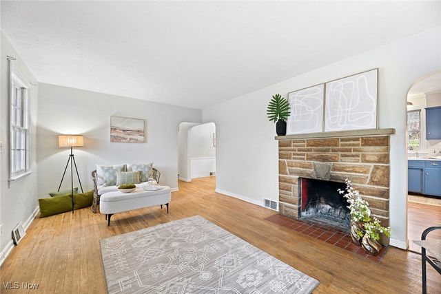 2211 Goodyear Boulevard, Akron, OH 44305