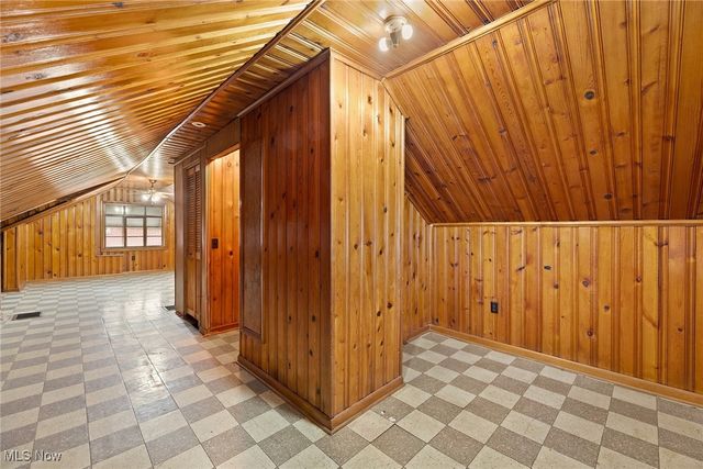 2211 Goodyear Boulevard, Akron, OH 44305