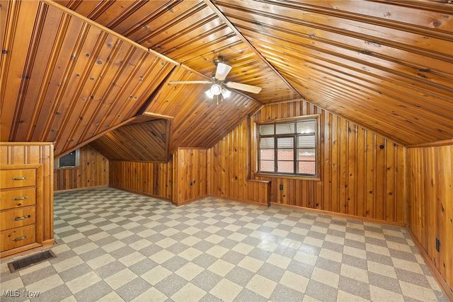 2211 Goodyear Boulevard, Akron, OH 44305