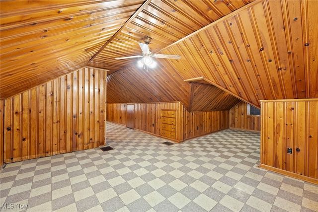 2211 Goodyear Boulevard, Akron, OH 44305