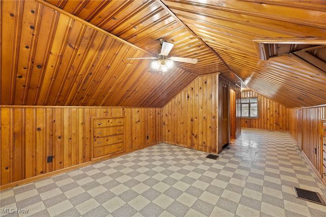 2211 Goodyear Boulevard, Akron, OH 44305