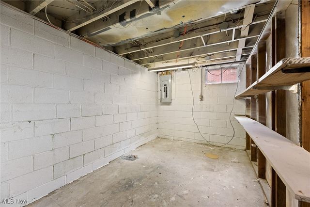 2211 Goodyear Boulevard, Akron, OH 44305