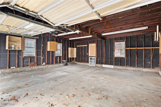 2211 Goodyear Boulevard, Akron, OH 44305