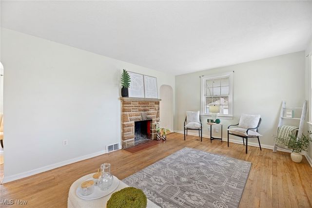 2211 Goodyear Boulevard, Akron, OH 44305