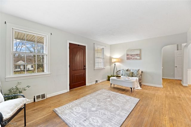 2211 Goodyear Boulevard, Akron, OH 44305