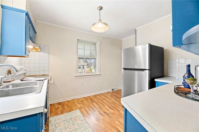 2211 Goodyear Boulevard, Akron, OH 44305