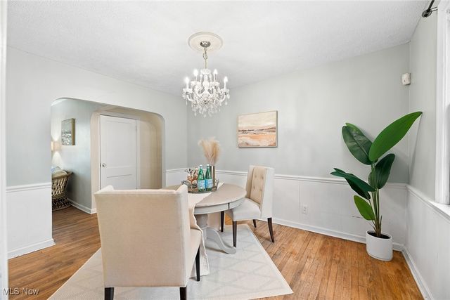 2211 Goodyear Boulevard, Akron, OH 44305