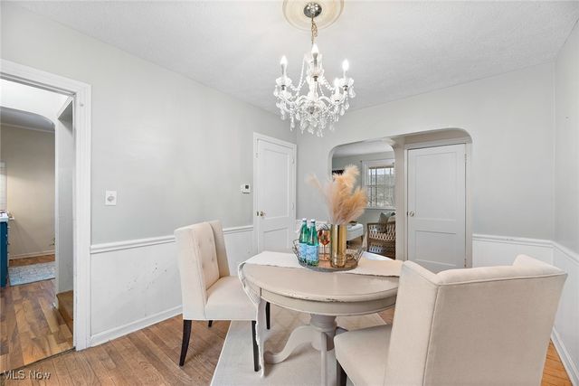 2211 Goodyear Boulevard, Akron, OH 44305