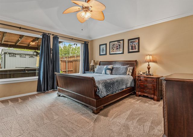 2954 Oak Drive, Rockwall, TX 75032