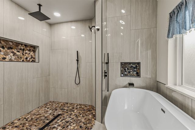 2954 Oak Drive, Rockwall, TX 75032