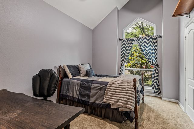 2954 Oak Drive, Rockwall, TX 75032