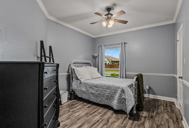 2954 Oak Drive, Rockwall, TX 75032