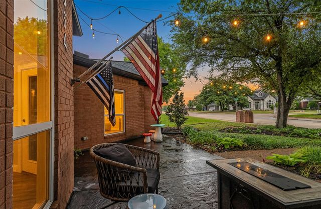 2954 Oak Drive, Rockwall, TX 75032