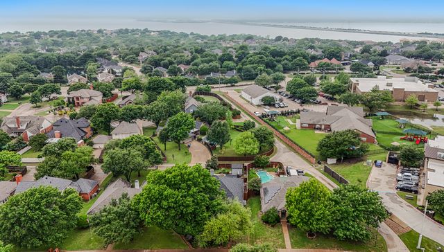 2954 Oak Drive, Rockwall, TX 75032