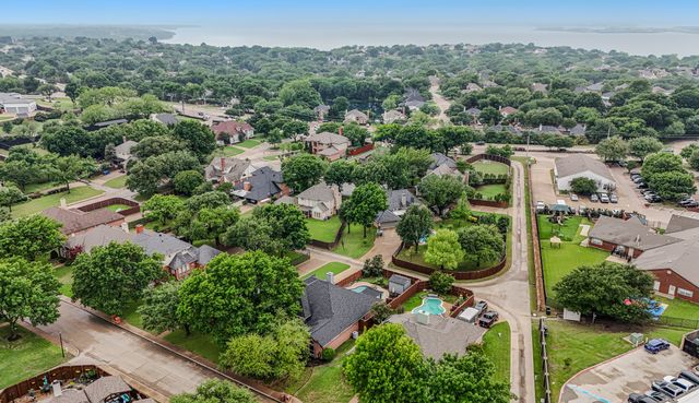 2954 Oak Drive, Rockwall, TX 75032
