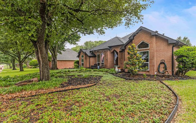 2954 Oak Drive, Rockwall, TX 75032