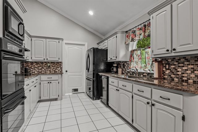 2954 Oak Drive, Rockwall, TX 75032