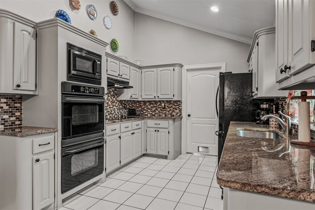 2954 Oak Drive, Rockwall, TX 75032