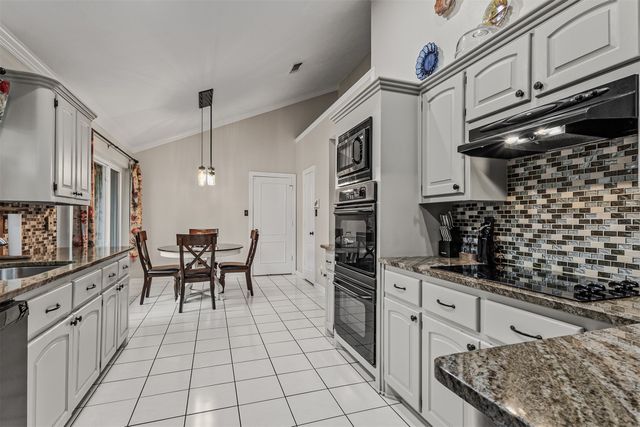 2954 Oak Drive, Rockwall, TX 75032