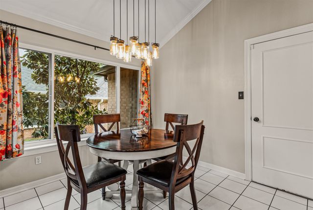 2954 Oak Drive, Rockwall, TX 75032