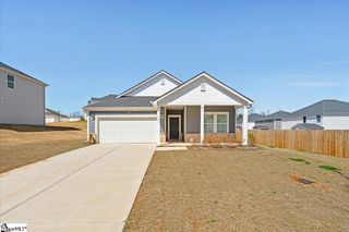 106 Purcell Way, Easley, SC 29642