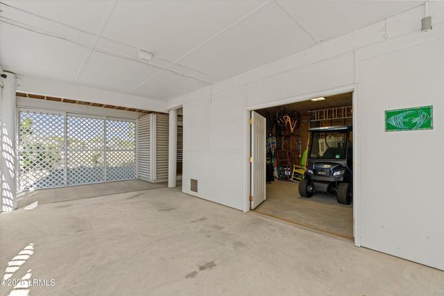 2 Nautical Watch Way, Harbor Island, SC 29920