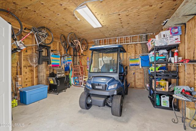 2 Nautical Watch Way, Harbor Island, SC 29920