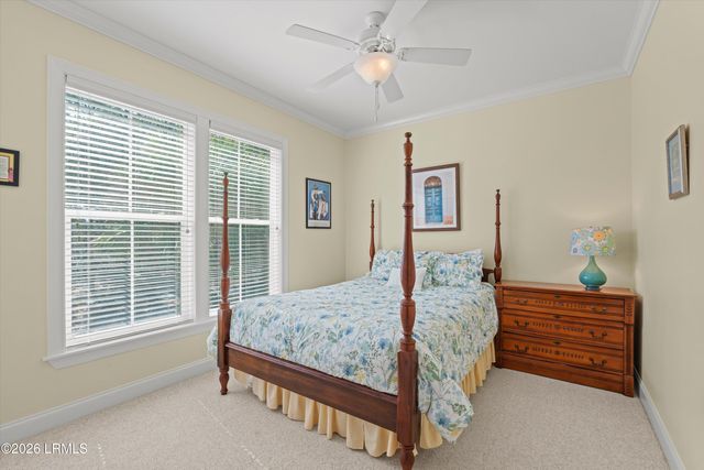 2 Nautical Watch Way, Harbor Island, SC 29920